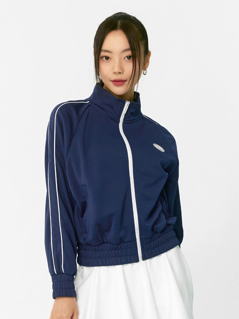 #色_ナイト・ブルー