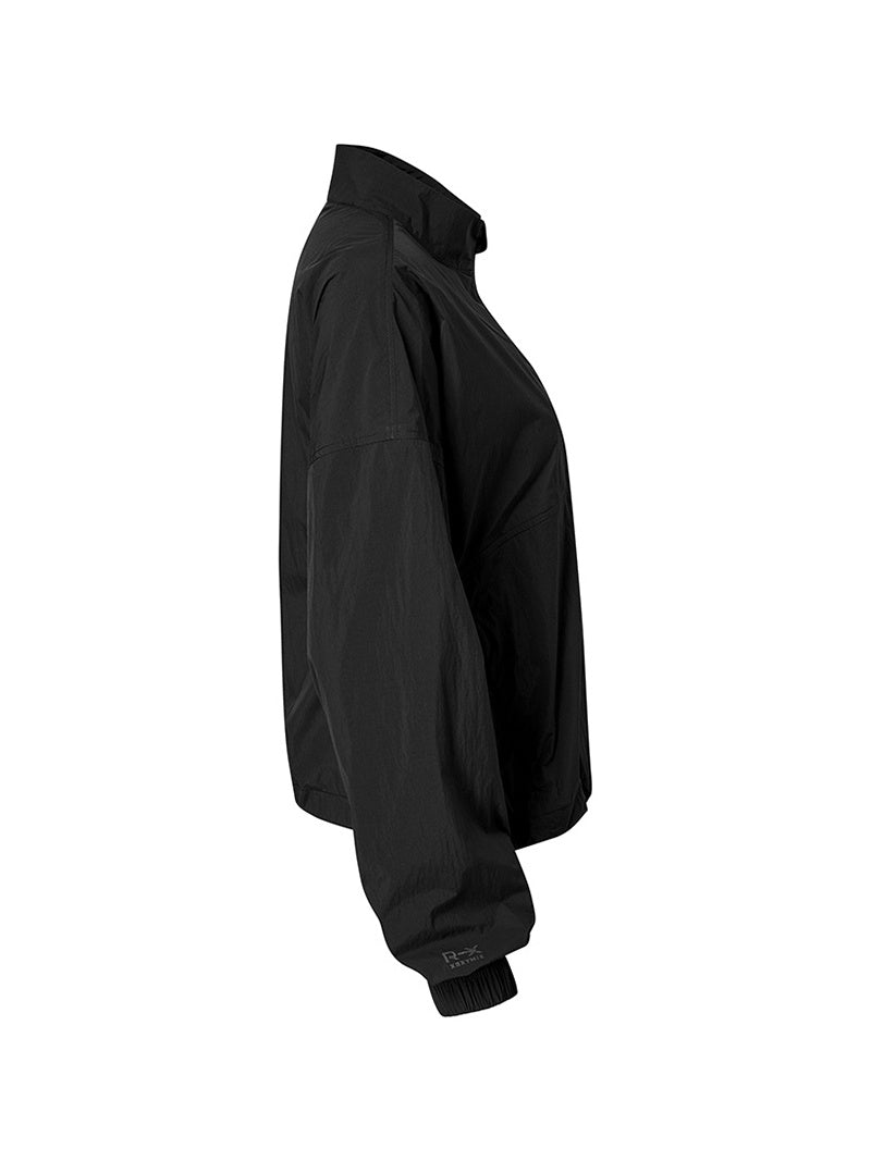 XWFJK10J2 RX エアライト ウィンドブレーカー (単品)