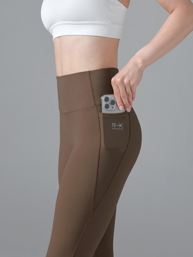 #色_NEW|ウインド・ブラウン