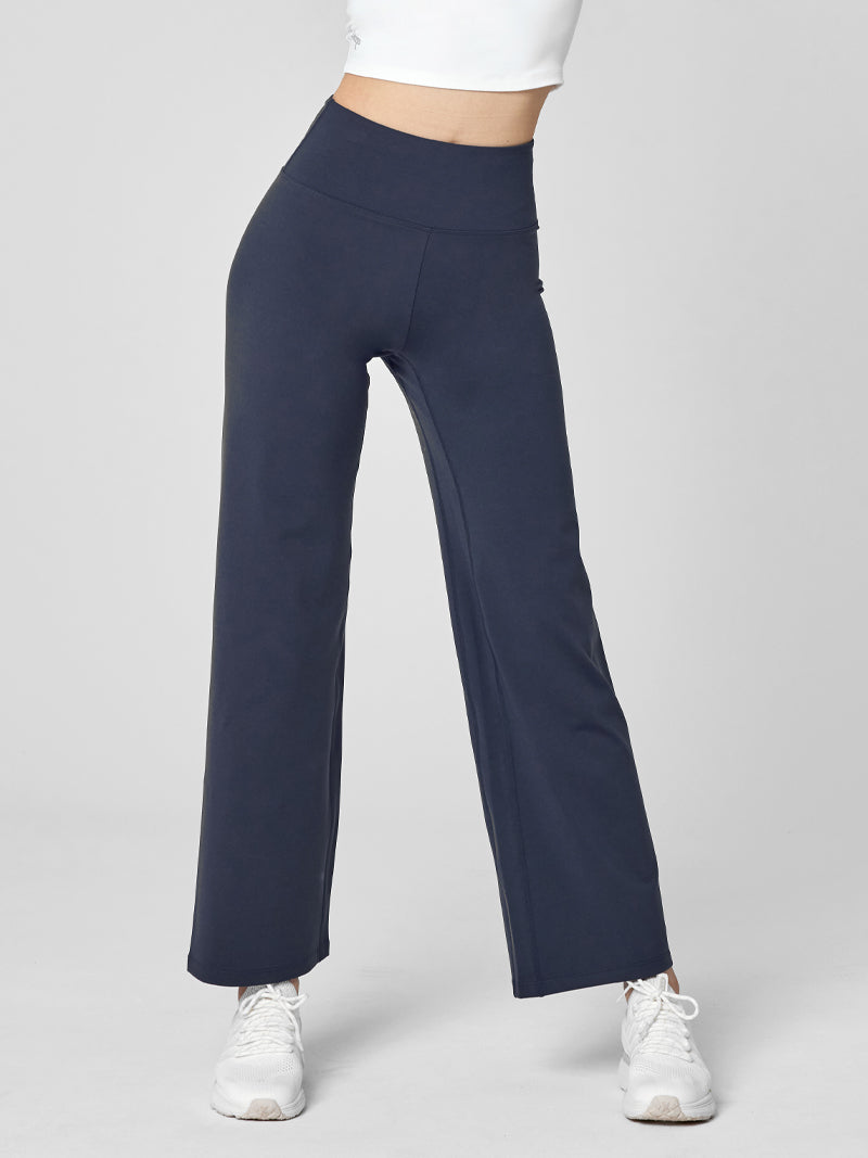 #色_アッシュ・ネイビー