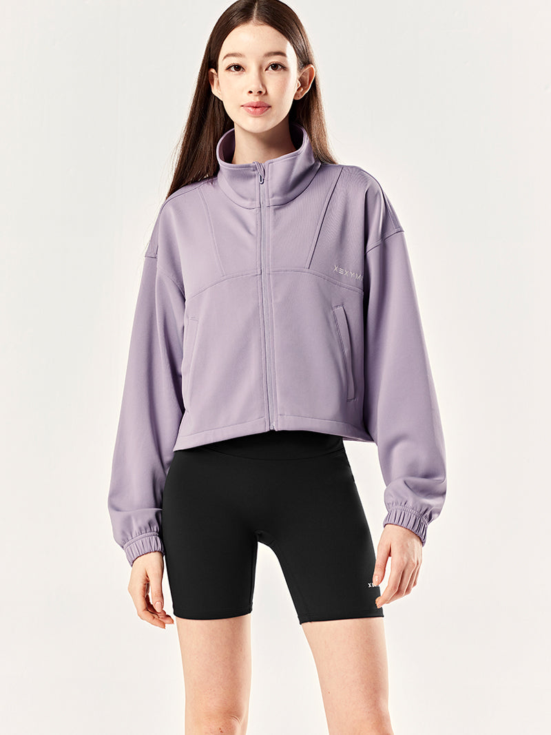 XWFSG02H2 BLACK LABEL シグネチャー360N 3.5分丈 レギンス