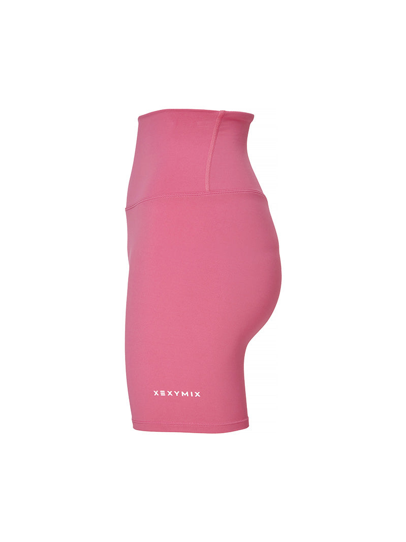 XWFSG02H2 BLACK LABEL シグネチャー360N 3.5分丈 レギンス