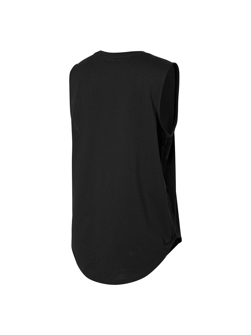 XWFSL01J1 クールタッチライト ヒップカバー ノースリーブ