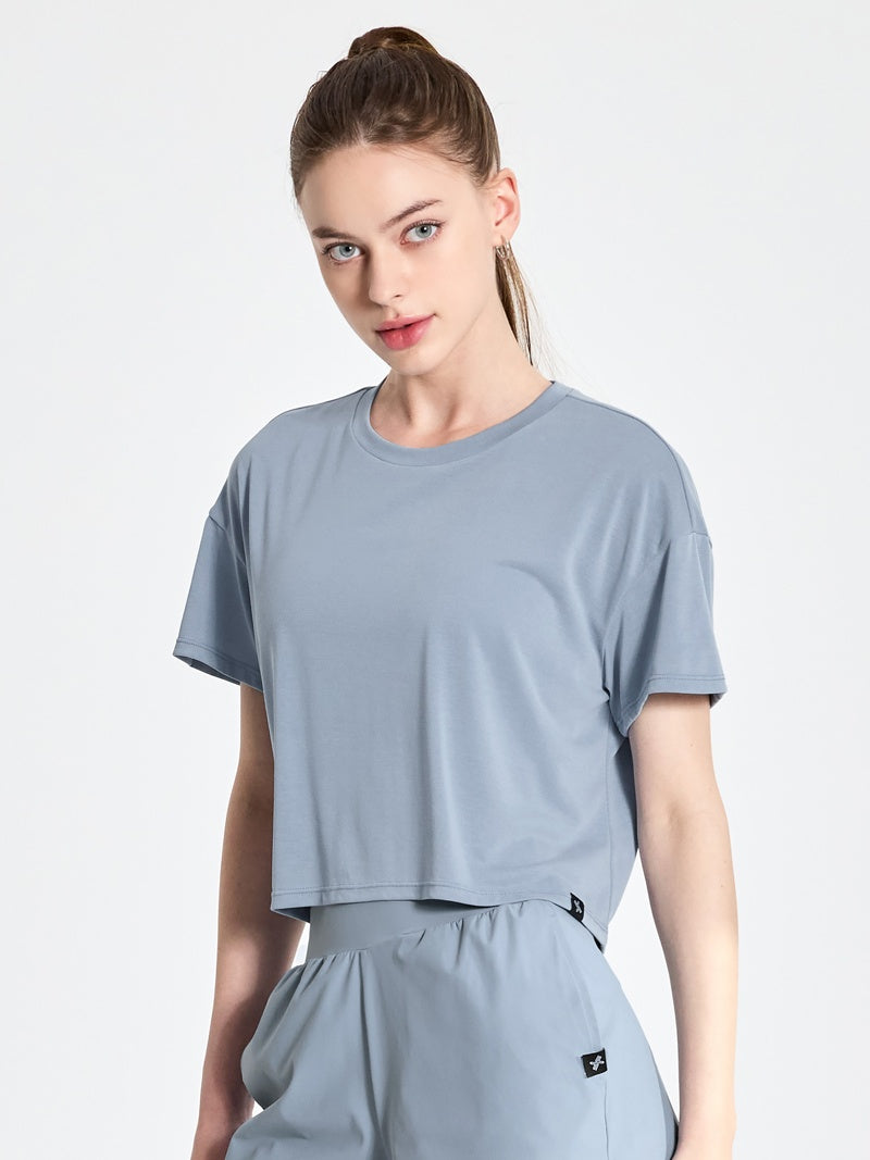 #色_フォグ・ブルー