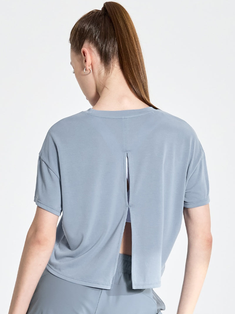 #色_フォグ・ブルー