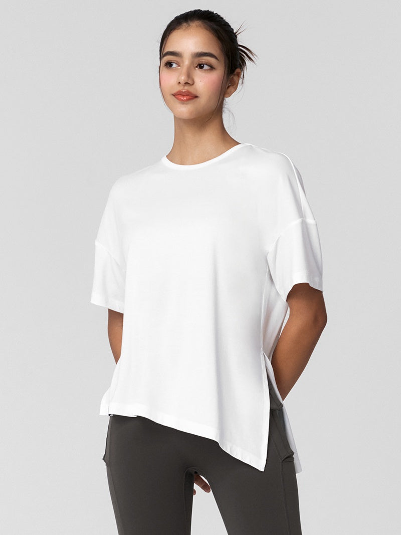 #色_アイボリー