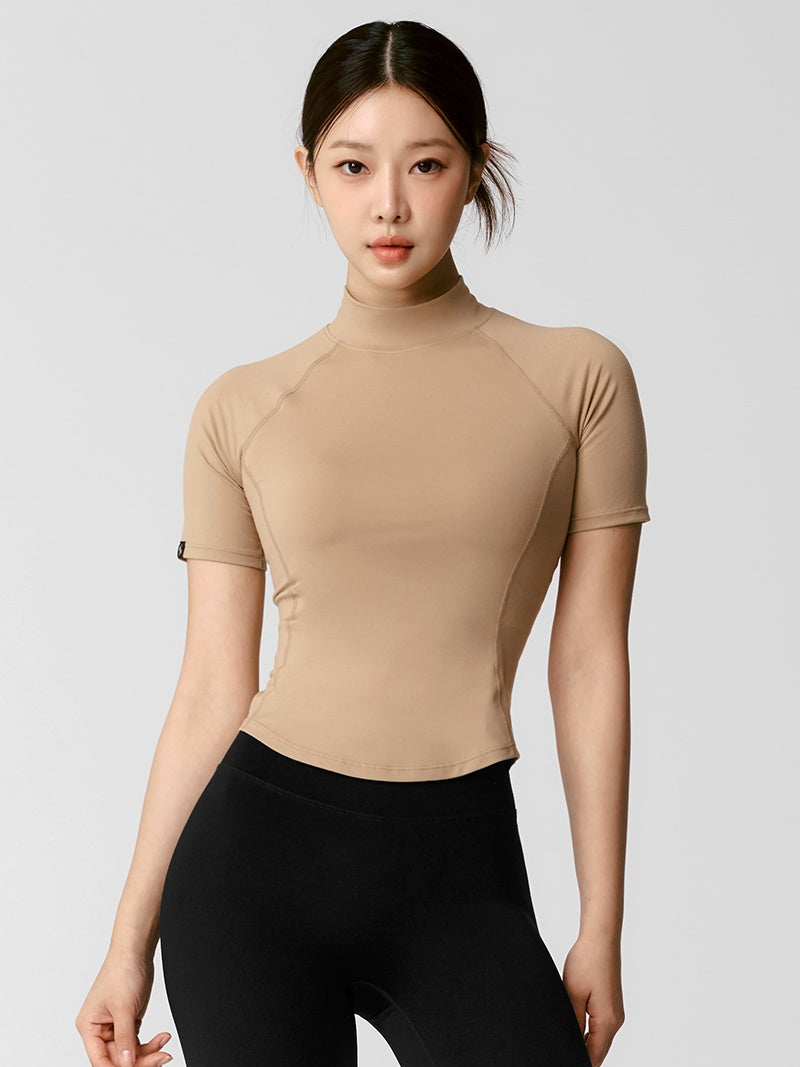 #色_ソルト・カラメルベージュ