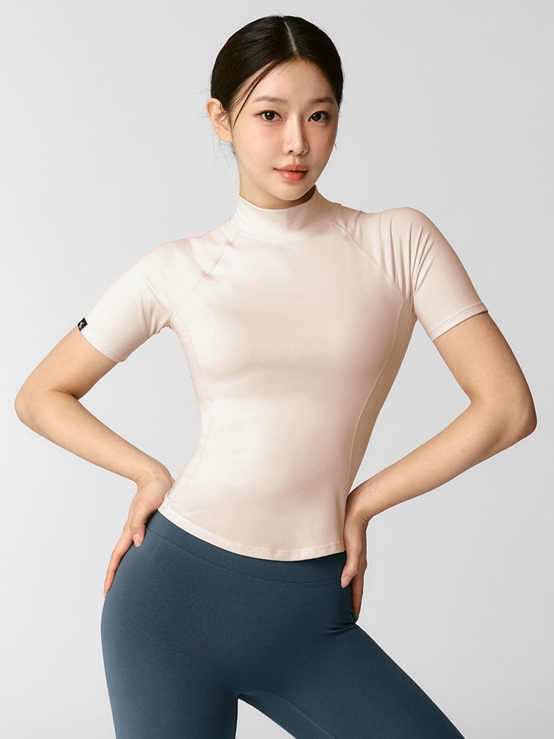 #色_カプチーノ・ベージュ