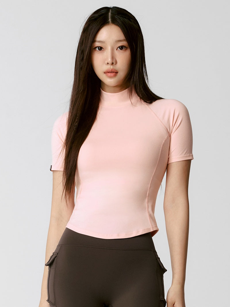 #色_ミルキー・ピンク