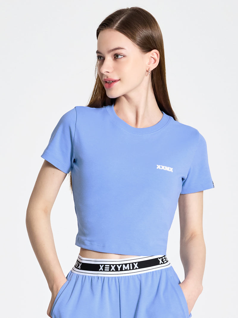 #色_アイリス・ブルーム