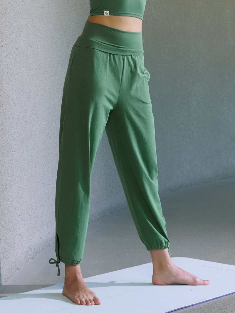 #色_エデン・グリーン