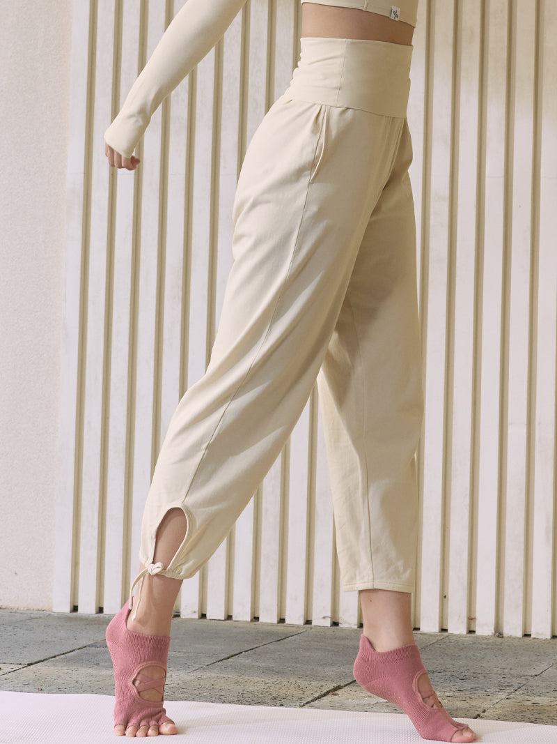 #色_ホワイト・スワン