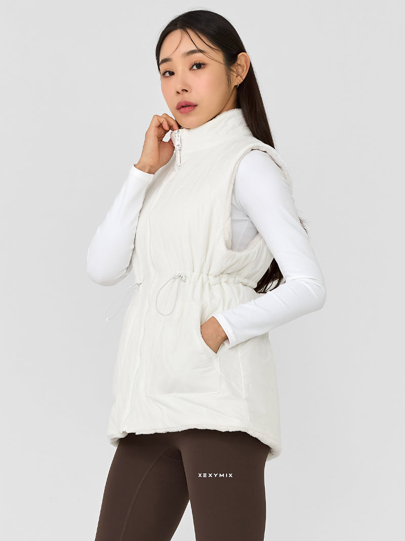 #色_アイボリー