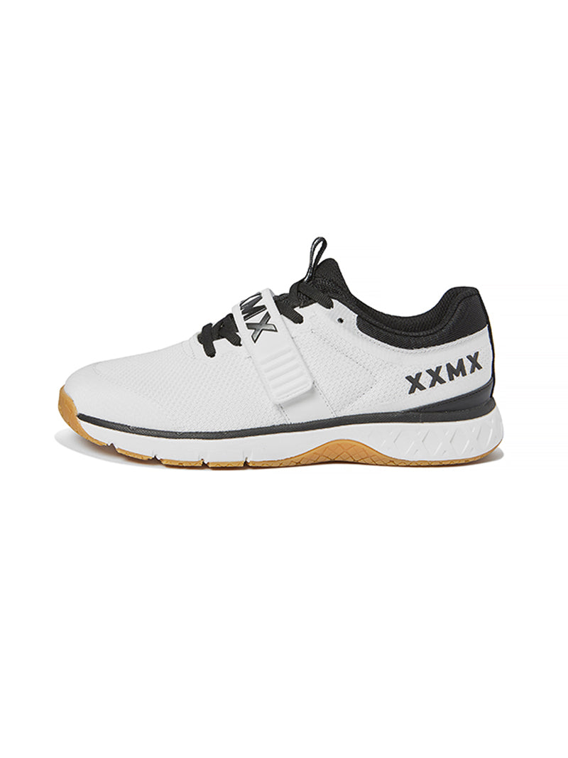 XXURF02J1 MAXI TRAINER トレーニングシューズ