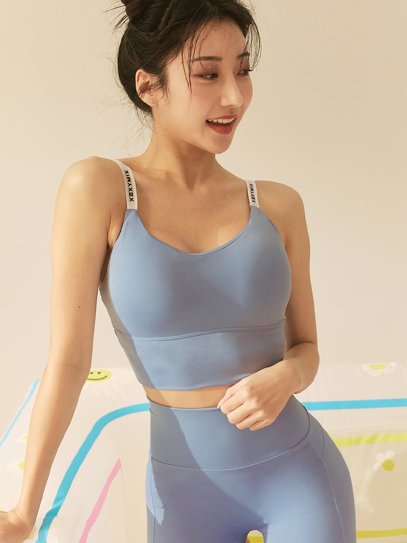 WT4361G BLACK LABEL シグネチャーライフ バッドインブラトップ (単品)