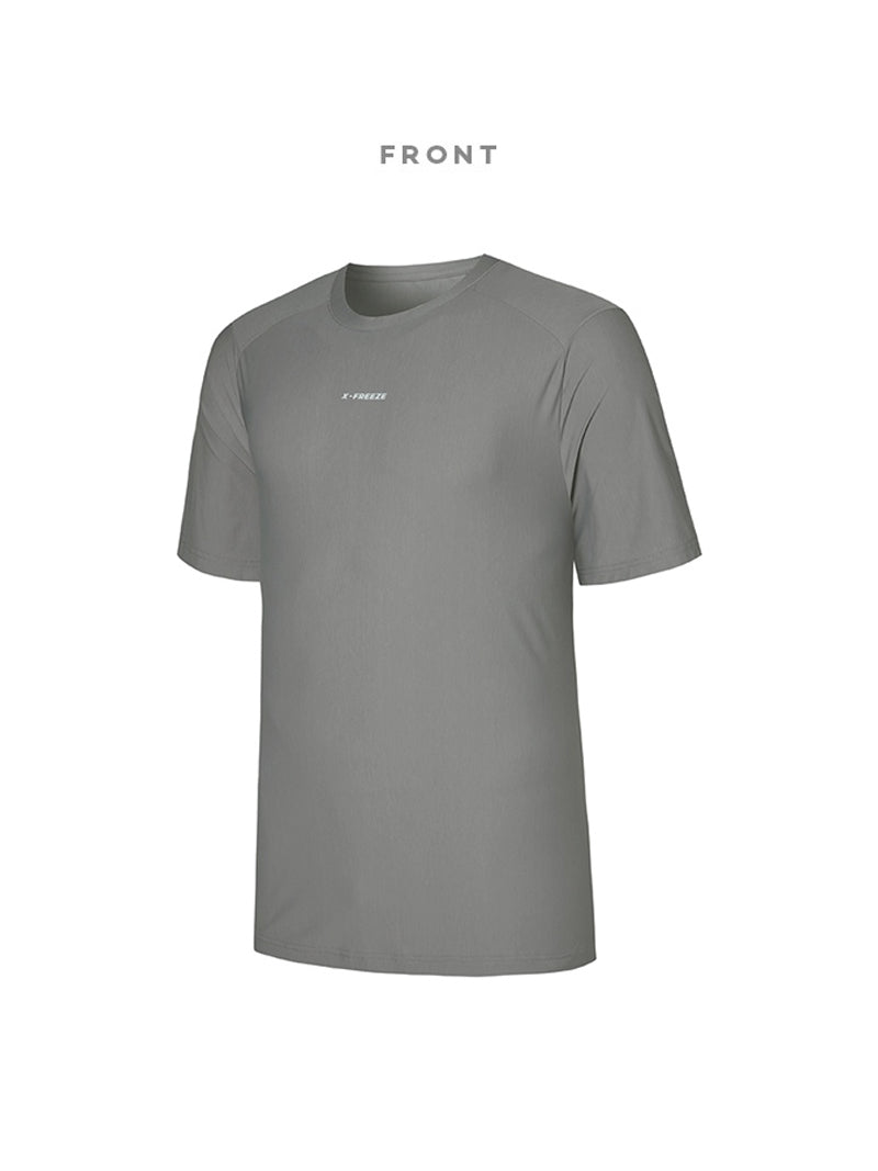 #色_コールド・ストーングレー