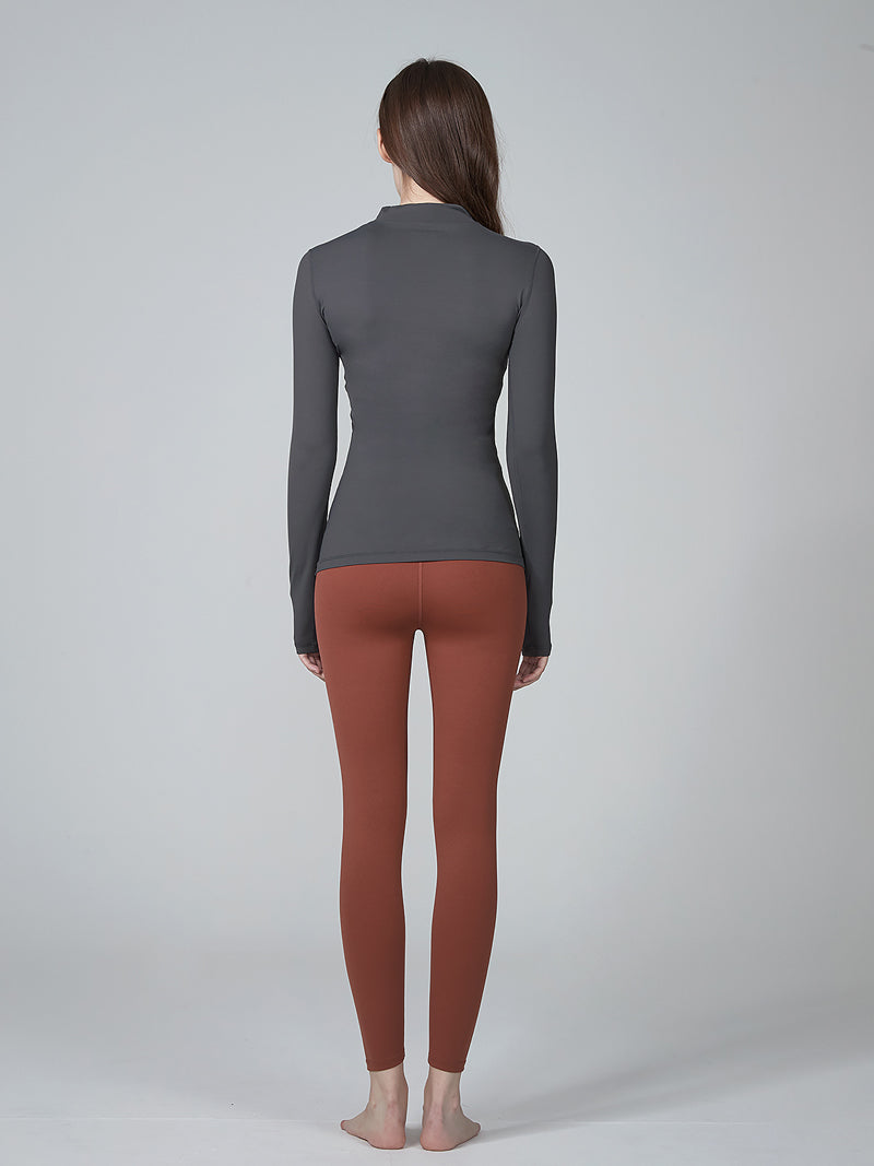 XP9156T V-Up 3D Plus レギンス