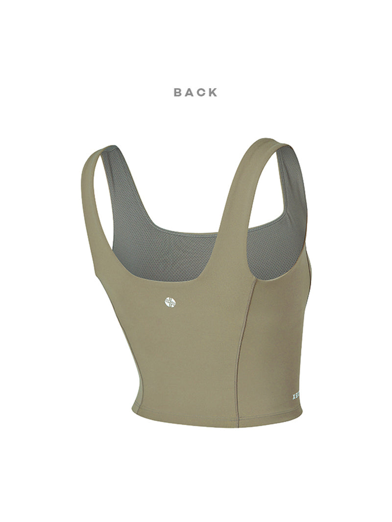 XT4205F ハイサポート BLACK LABEL シグネチャー380N ブラトップ (単品)