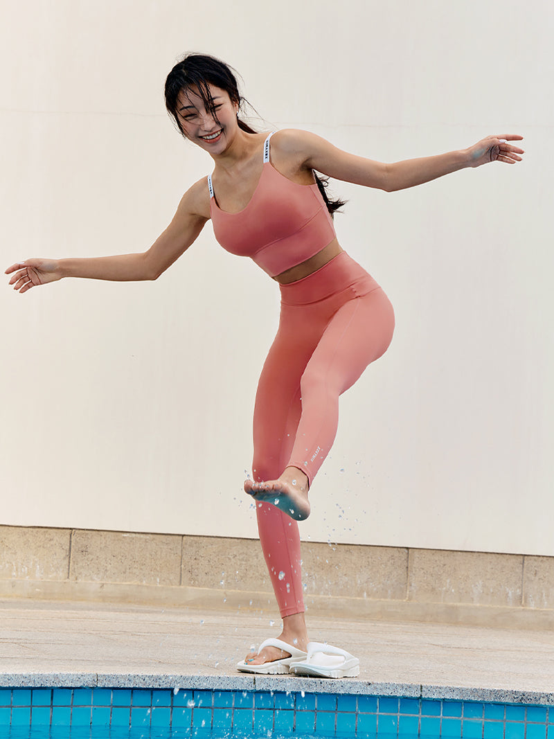 WT4361G BLACK LABEL シグネチャーライフ バッドインブラトップ (単品)