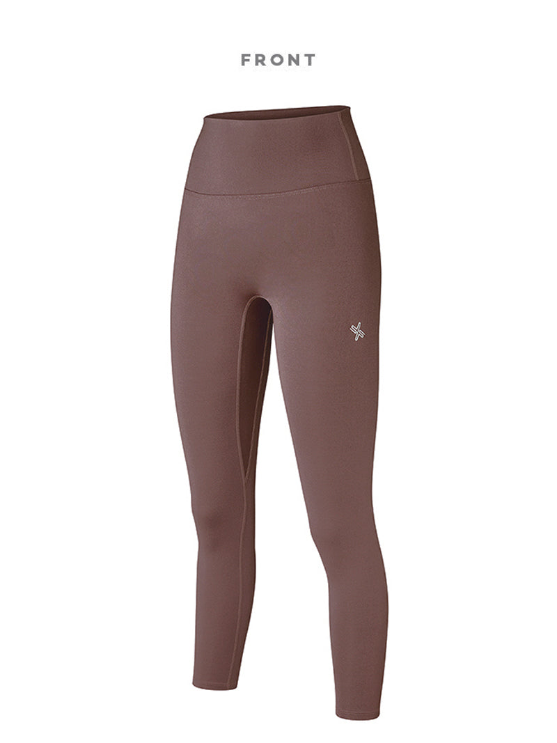 XP9156T V-Up 3D Plus レギンス