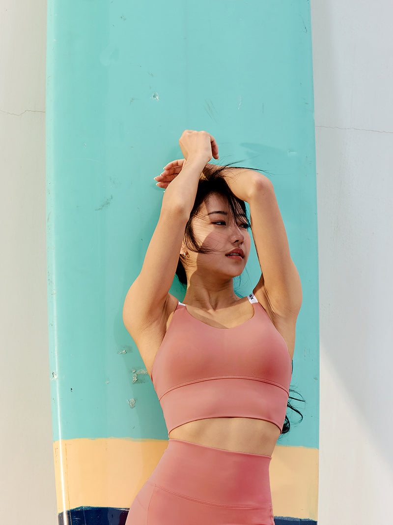 WT4361G BLACK LABEL シグネチャーライフ バッドインブラトップ (単品)