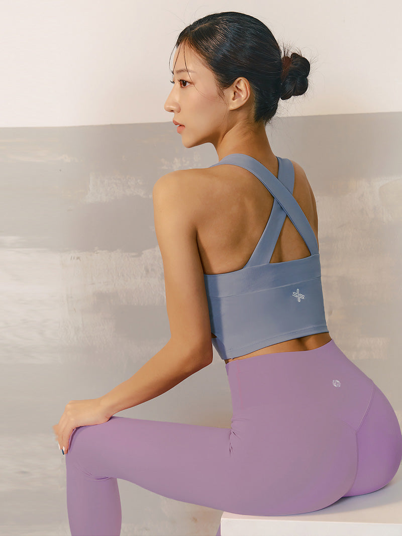 #色_アッシュ・ブルー