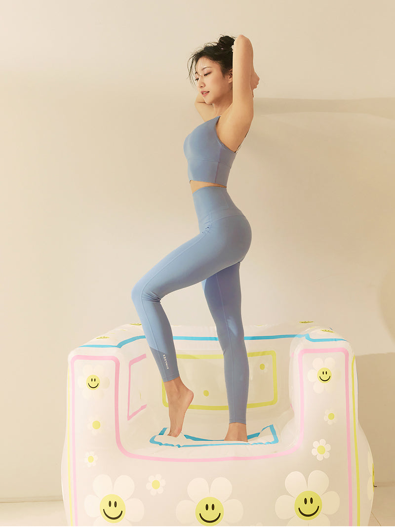 WT4361G BLACK LABEL シグネチャーライフ バッドインブラトップ (単品)