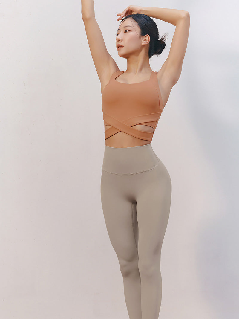 #色_マーマーレード