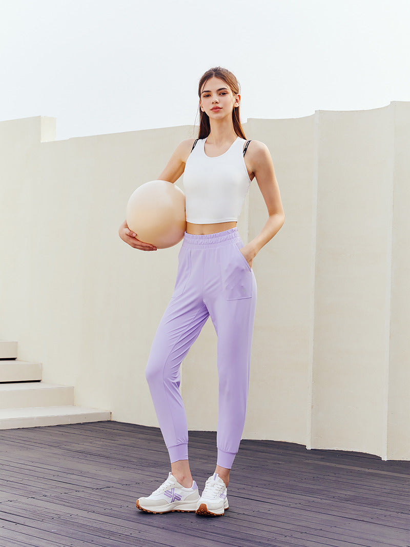 #色_アイリス・ラベンダー