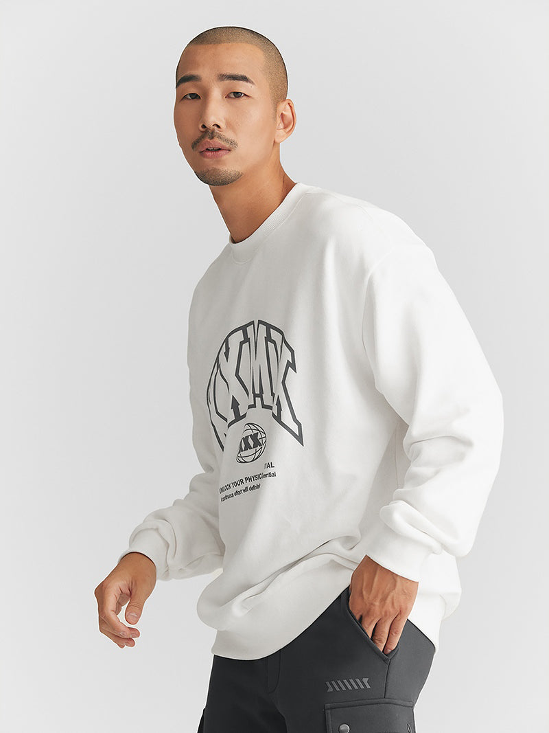 #色_バーント・ホワイト