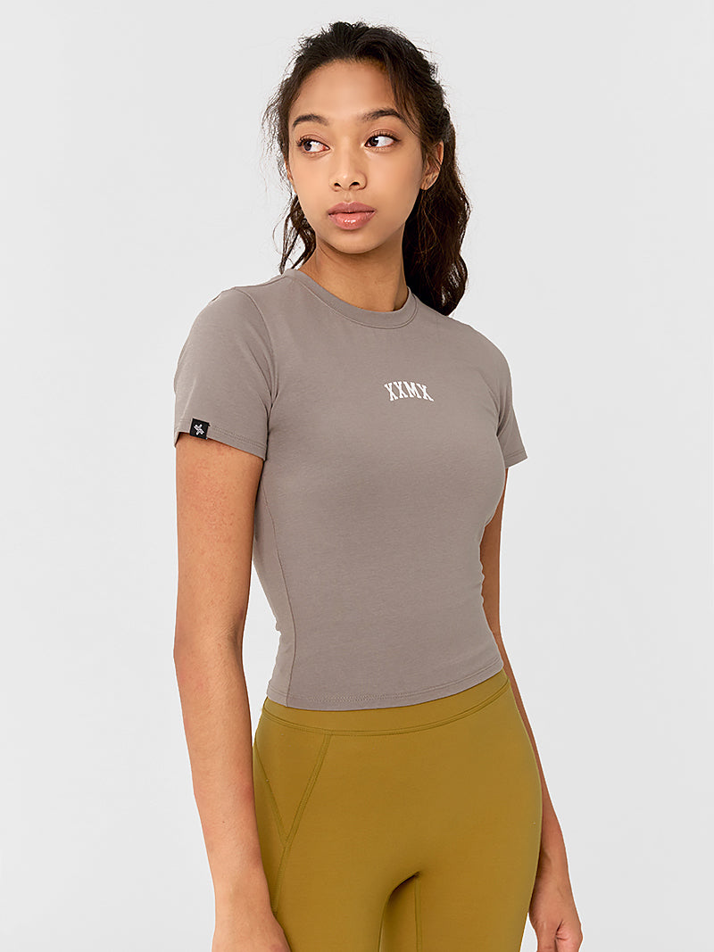 #色_シナモン・スティック