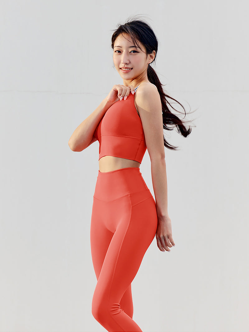 WT4361G BLACK LABEL シグネチャーライフ バッドインブラトップ (単品)