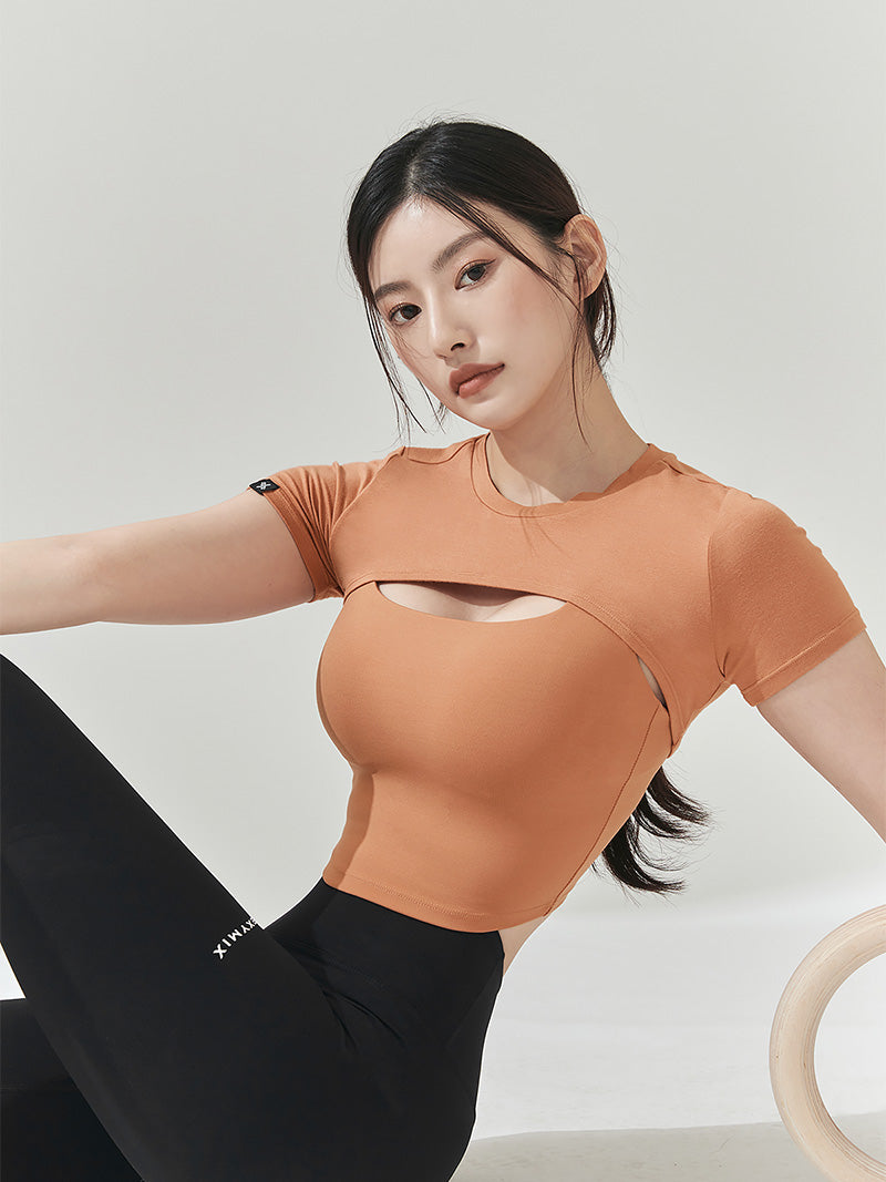 #色_マーマーレード