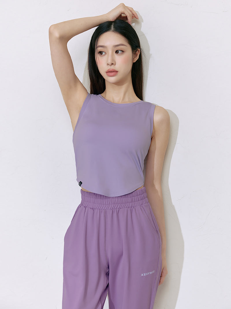 XA5380G パフォーマンス ジョガーパンツ