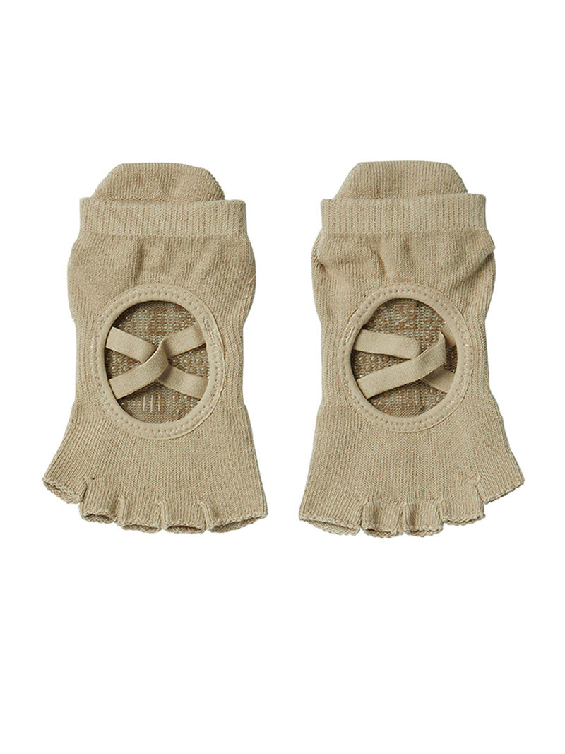 #色_モス・ベージュ