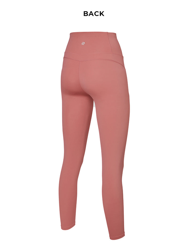 WP9214G BLACK LABEL シグネチャー2WAY レギンス (単品)