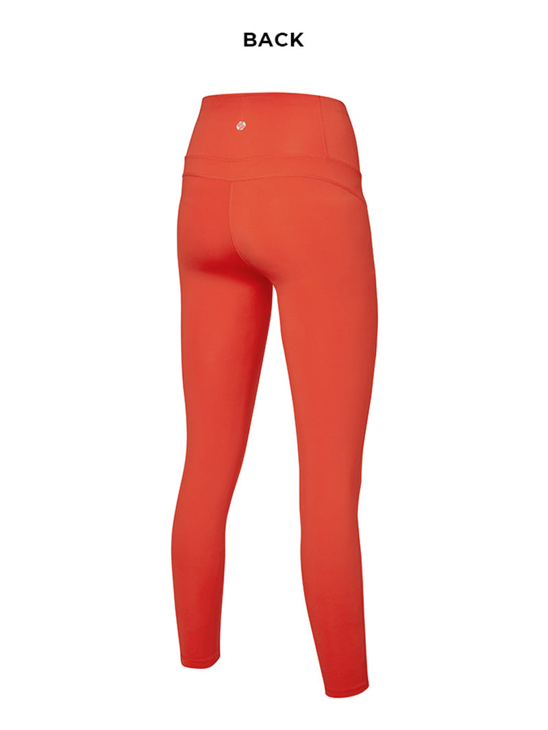 WP9214G BLACK LABEL シグネチャー2WAY レギンス (単品)