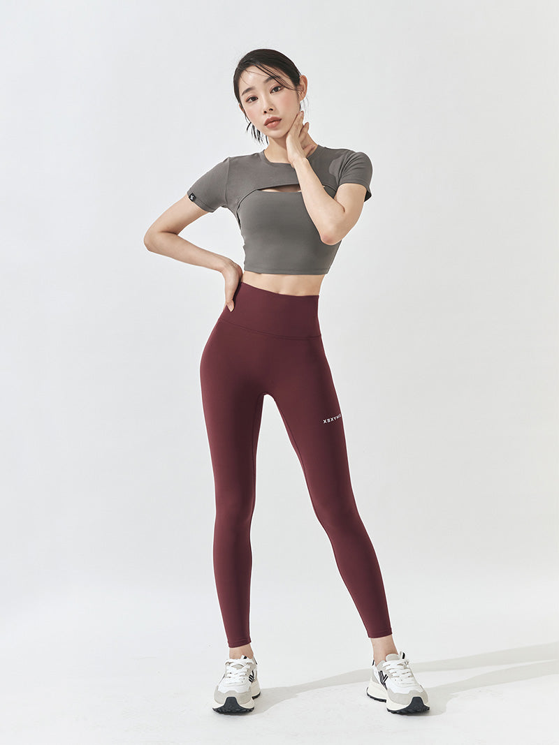 #色_トフ・グレー