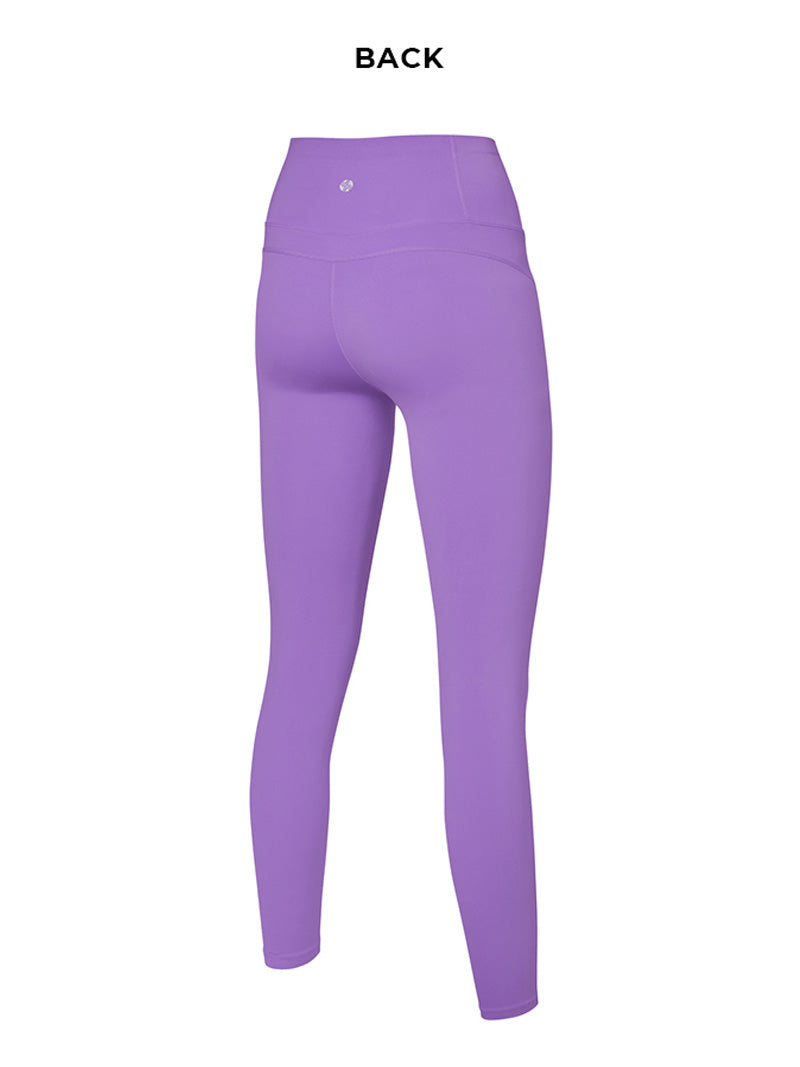 WP9214G BLACK LABEL シグネチャー2WAY レギンス (単品)