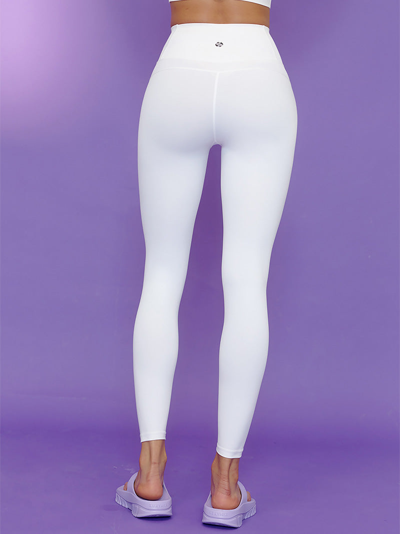 WP9214G BLACK LABEL シグネチャー2WAY レギンス (単品)