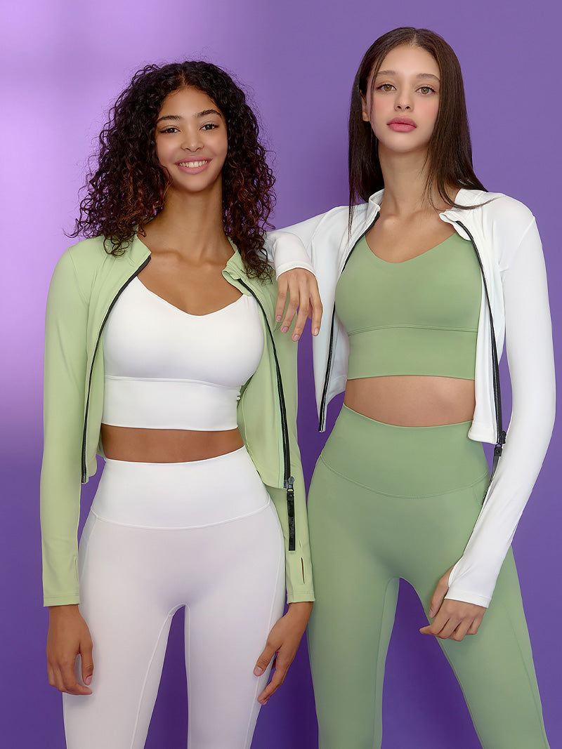 WP9214G BLACK LABEL シグネチャー2WAY レギンス (単品)