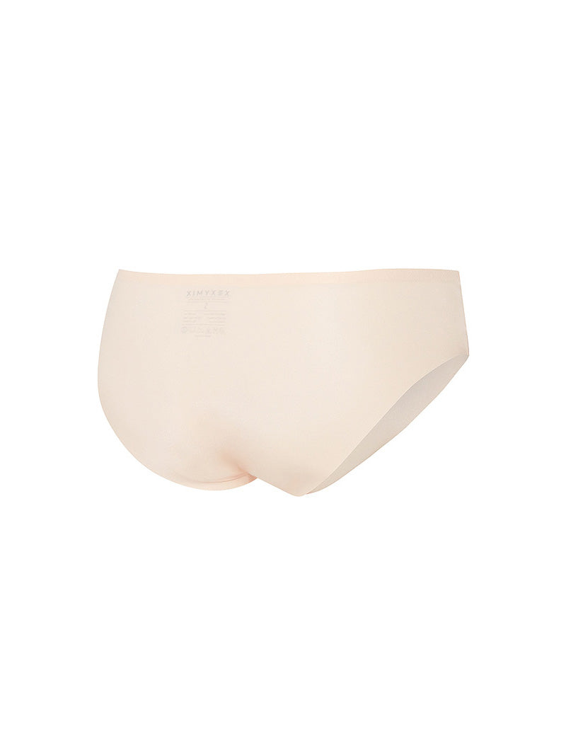 M-XE007 シームレスショーツ【返品不可】