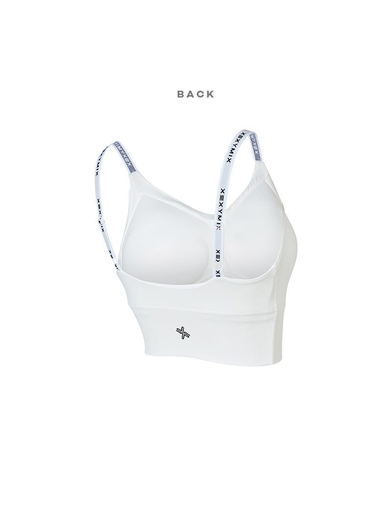 WT4361G BLACK LABEL シグネチャーライフ バッドインブラトップ (単品)