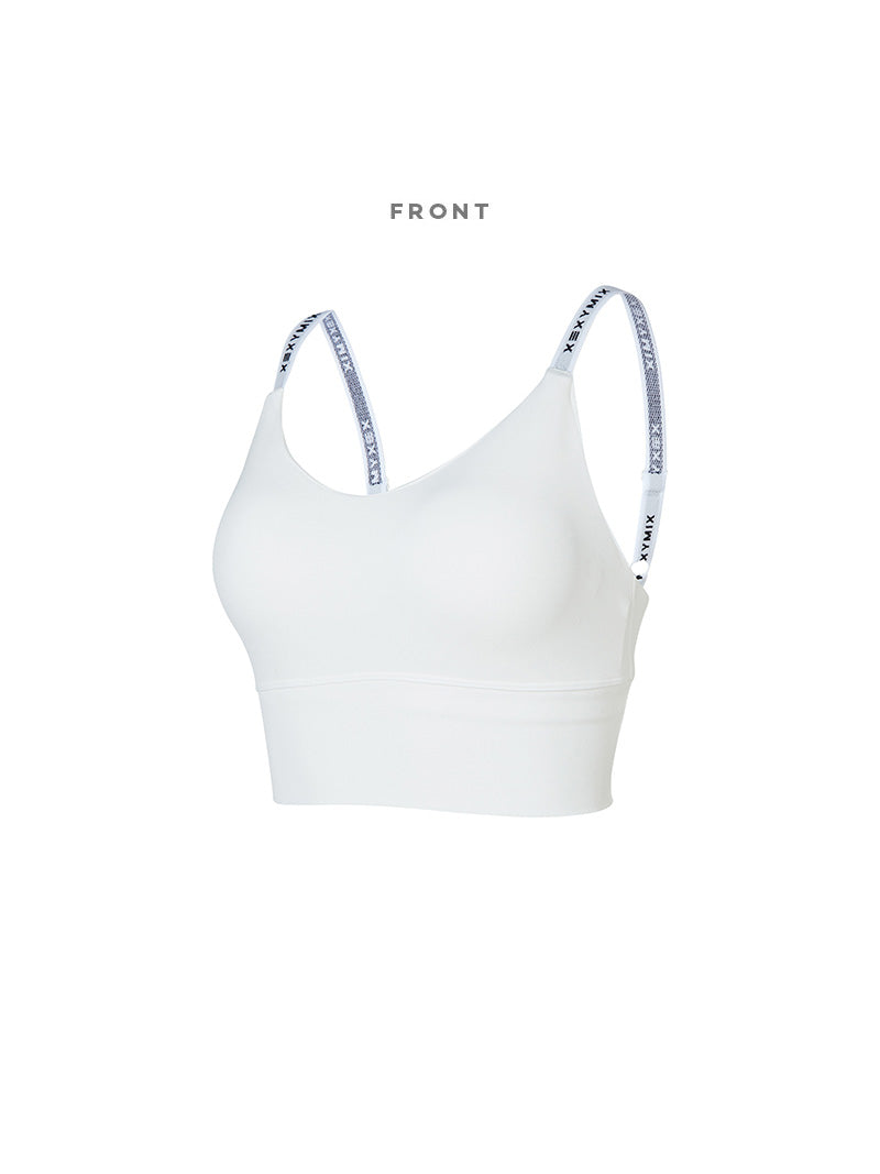 WT4361G BLACK LABEL シグネチャーライフ バッドインブラトップ (単品)