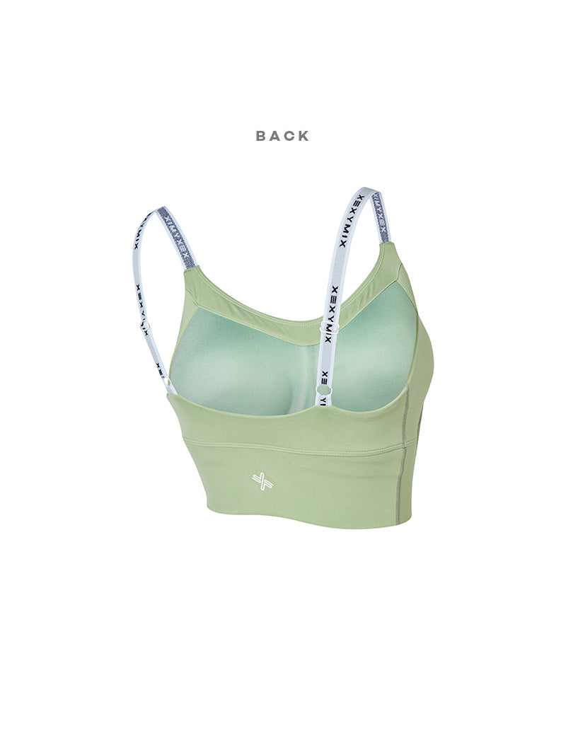 WT4361G BLACK LABEL シグネチャーライフ バッドインブラトップ (単品)