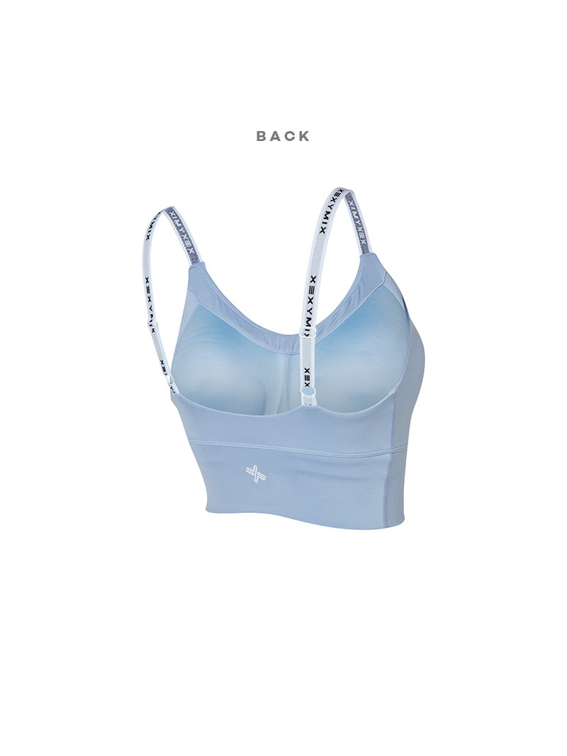 WT4361G BLACK LABEL シグネチャーライフ バッドインブラトップ (単品)