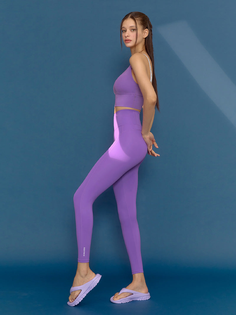 WT4361G BLACK LABEL シグネチャーライフ バッドインブラトップ (単品)