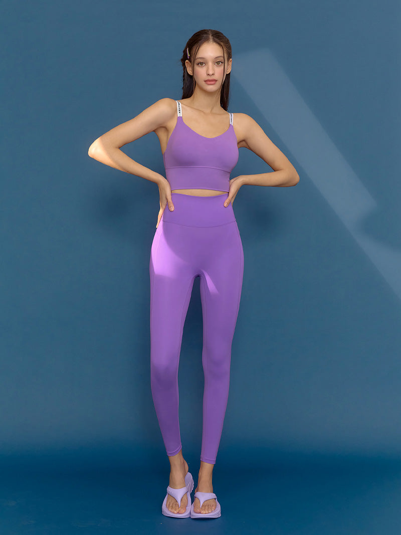 WT4361G BLACK LABEL シグネチャーライフ バッドインブラトップ (単品)