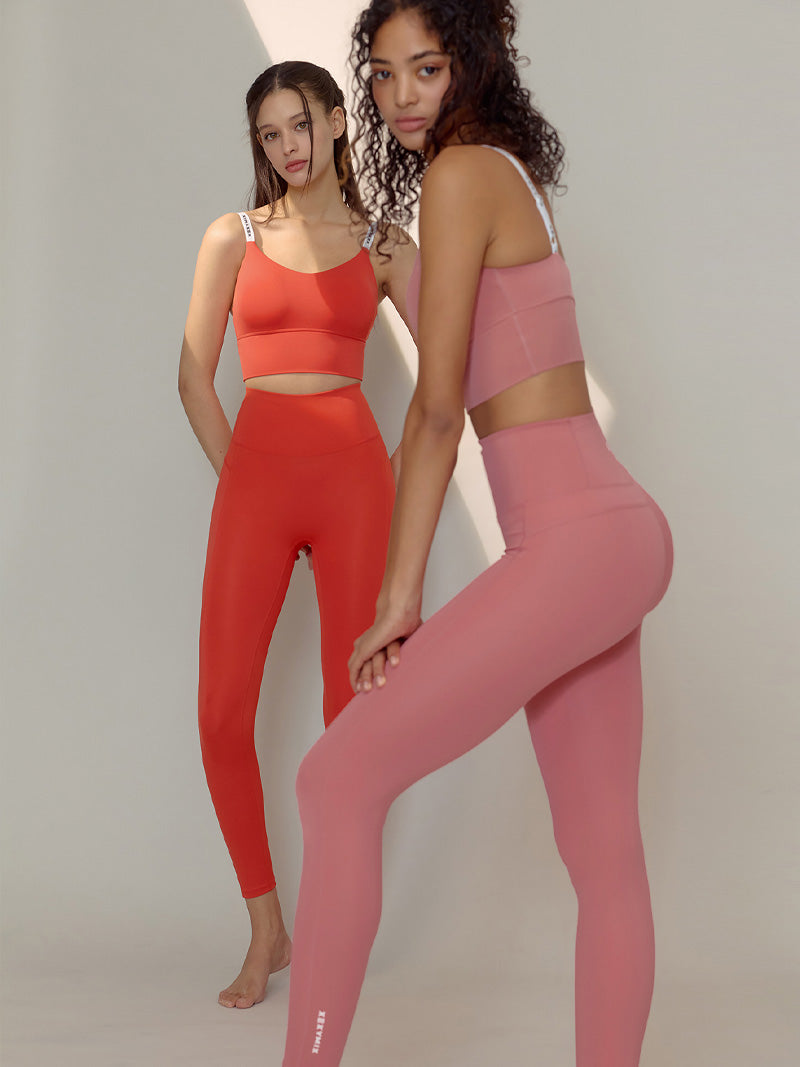 WT4361G BLACK LABEL シグネチャーライフ バッドインブラトップ (単品)