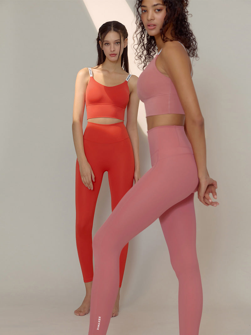 WT4361G BLACK LABEL シグネチャーライフ バッドインブラトップ (単品)